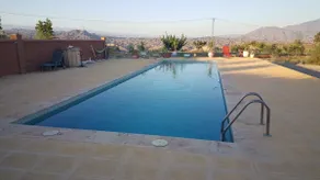 Cortijo Maya, holiday resort 2 to 18 peoples - Image 2