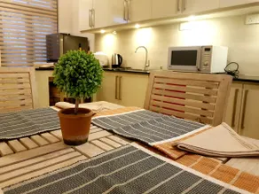 MyHavelock Town Studio Apt, con parcheggio privato nel centro della città - Image 3