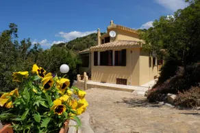 Villa Veronica - Image 2