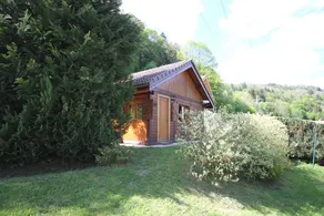 Chalet Jolly 2 - Image 4
