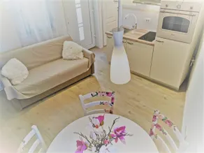 The property is located near Opatija. - Image 3