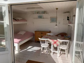 Husarö - small cottage with great charm and top location - Image 4