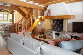 Banhs de Arties by FeelFree Rentals - Image 5