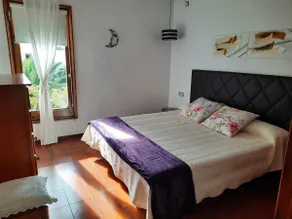 Los Molinos. Apartamento Miramar - Image 3