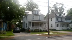 Quaint 3 bedroom home in the heart of Palmyra! - Image 4