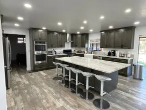 * The FarmHouse * - Image 4