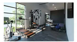 Luxury Penthouse in Altozano - Image 3