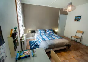 GÎTE Le Moulineau - Image 5