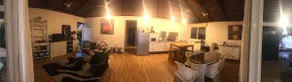 Happy T Beach House - Image 3