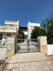 Aristotle Vacation Home - Image 3