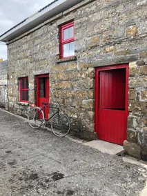 Maggies Cottage - Image 5