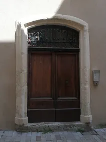 La Cadisserie en Gévaudan - Image 5