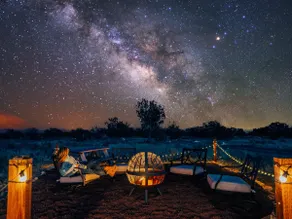 Stargazing Oasis | A/C | 35 Min to Grand Canyon - Image 2