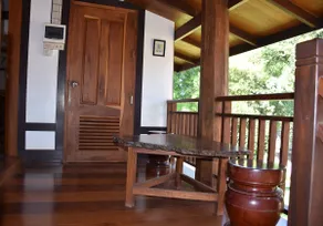 Vientiane Lao Home - Image 5