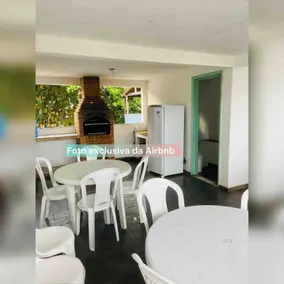 Ibicuí Beach house - Image 4