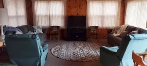 Water front cabin! - Image 3