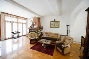 Apartment Citta Vecchia - Image 3