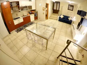 Casa SantoStefano - Image 2