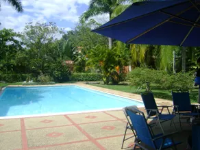 Finca Veracruz: Relax in Anapoima - Image 5