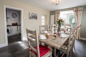 The Bath Apartments - 3 habitaciones, aparcamiento gratuito Old Bakery House en Bath City. - Image 2