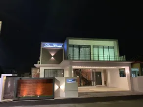 Leisure29 Suites | 20Pax Pool~BBQ~Near TC Kuantan - Image 2