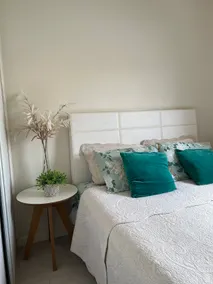 Great house to relax with family or as a couple - Image 3