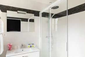 Apartment Vincennes - Image 2