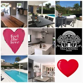 Villa Nostra – Benicassim - Image 2