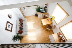 The Little Net Loft - Image 5