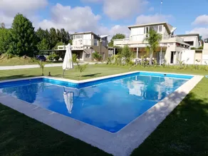 House 3 bedrooms garden grill pool complex - Image 2