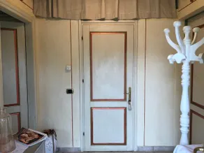 AB Room - Image 4