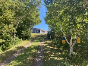 Private Oceanfront Fisherman’s Cottage - Image 3