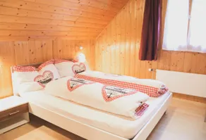 Country-style apartment on the farm! - Image 2