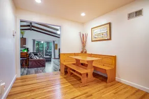 The BEST Stay in Town: See Pictures to Believe - Image 4