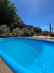 Belinha Cabin - Image 3