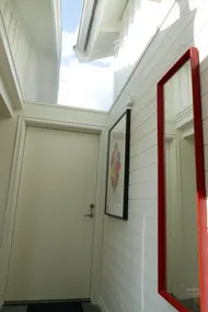 Lovely guest cottage - Image 4