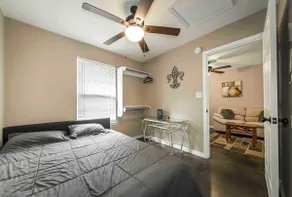 Lovely Studio 1BD Condo | Arkansas Tech - Image 2