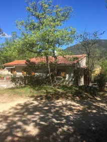 Country GITE - Image 4