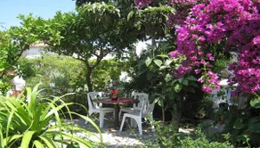 Aleiki House in Methoni village 500m from beach. - Image 3