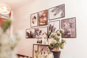 Apartment in Fahrtgasse II - Image 4