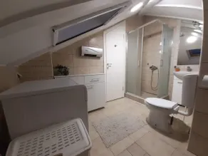 Apartman Joy - Image 5