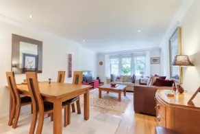 9 The Mansion House, Dollarbeg - Image 2