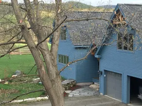 The Loft at Weathersfield - Image 4