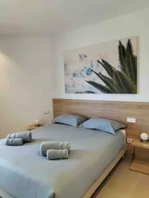 Teneriffa Luxus-Apartment - Image 2