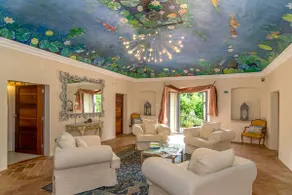 Mas Carreras 1846 HISTORIC LUXURY HOUSE - Image 5