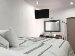 New apartment in Lomas de Mazatlan - Image 5