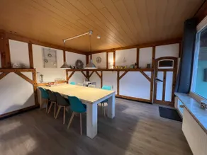 Platell vacation homes Lerbach - Image 3