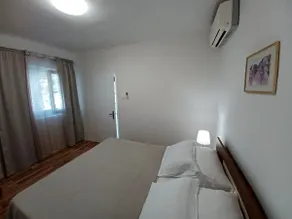 Family apartment Lantana for a pleasant vacation - Image 5