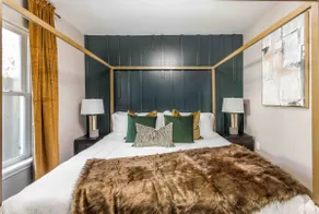 The Curated Chateau—short drive to Louisville - Image 3