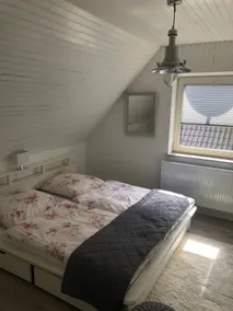 Heide accommodation - Image 5